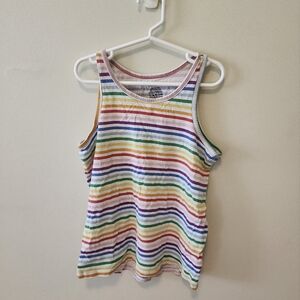 George Girls Size 10-12